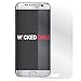 Produktbild Wicked Chili 3D Echtglas Full Cover für Samsung Galaxy S7 Edge (SM-G935F) Panzerglas Displayschutz Vollumrandung (9H Tempered Glass, vorgerundet, Materialdicke: 0,3 mm, Vorderseite, kratzfest)