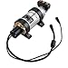 Produktbild Garmin 010-11097-00 Hydraulikpumpe (2L,164 cm)