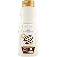 Carte d’Or Topping al gusto di Cioccolato - 1 Kg