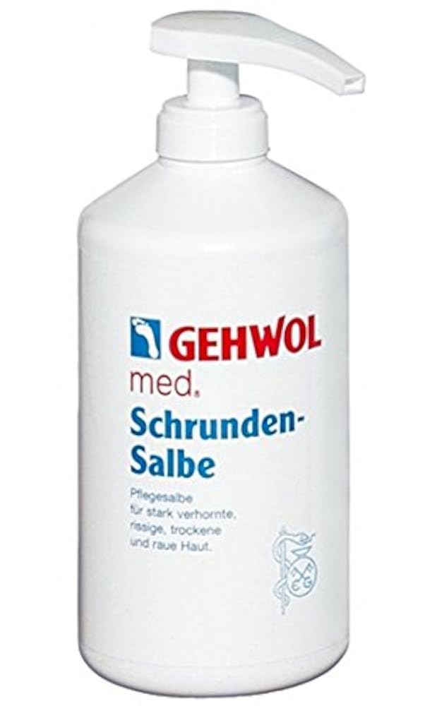 Gehwol Купить В Спб В Интернет Магазине