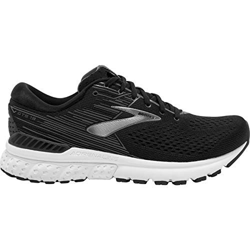 scarpe diadora utility glove