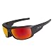 Produktbild John Doe Speedking Revo Red Sonnenbrille