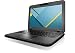 TS N22 11.6"" N3050 2GB 16GB RS.26231.00