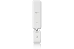 Ubiquiti AmpliFi AFI-P-HD-UK HD Additional Meshpoint