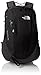 Produktbild The North Face Unisex-Erwachsene Kuhtai 34 Rucksack, Schwarz (Tnf Black/Asphalt Gr), 22x24x45 centimeters