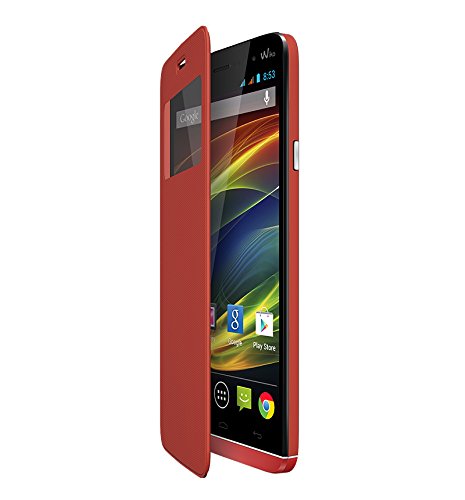 Preisvergleich Produktbild Wiko CASE