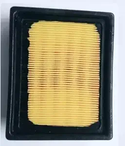 Hero Super Splendor BS6 Bike Air Filter for High Performance