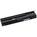 Produktbild OTB Akku kompatibel zu Dell Inspiron 1318/ XPS M1330 4400mAh schwarz