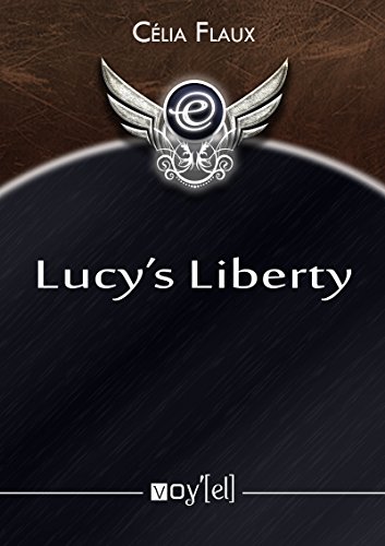Download Lucy's Liberty Download Lucy's Liberty