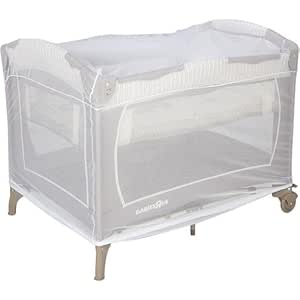 babies r us playpen mattress