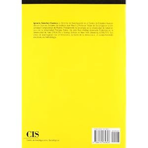 Teoría De Juegos (Cuadernos Metodológicos)