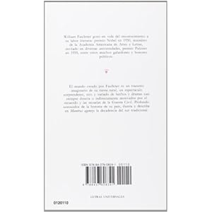 Mientras Agonizo / As I Lay Dying