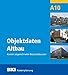 Produktbild BKI Objektdaten Altbau A10: Kosten abgerechneter Bauwerke