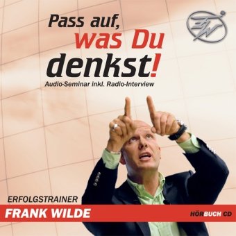 Download Pass auf, was du denkst! Download Pass auf, was du denkst!