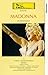 Produktbild Madonna [VHS] [UK Import]