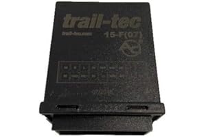 AC Boitier de multiplexage pour Faisceaux universels de Marque