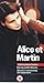 Alice Et Martin [VHS] [1999]