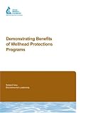Image de Demonstrating Benefits Of Wellhad Protections Programs