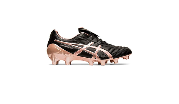 asics testimonial nr