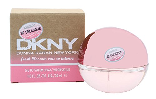 Donna Karan Fresh Blossom Eau de Parfum Intense Spray 30 ml