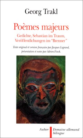 Download Poèmes majeurs