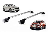 baca kia sportage norauto Específico para Kia Sportage desde 2013.