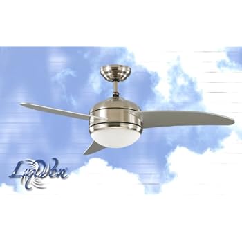 Deckenventilator für kleine Räume: Amazon.de: Baumarkt