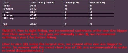 Men's Wool Mix Slim Fit Checked Coat Herringbone Tweed Crombie Luxury Overcoat