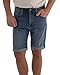 Produktbild CARHARTT WIP Herren Shorts Swell Short I023027 012X blau 36