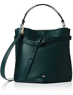 Nica Damen Corina Henkeltaschen, Einheitsgröße