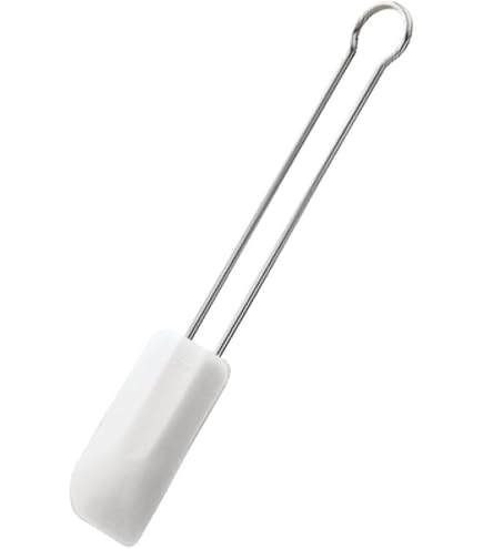 Pince à Barbecue Triangle 30 Cm Avec Embouts En Silicone Noir - Solingen, Qualité Professionnelle Depuis 1946