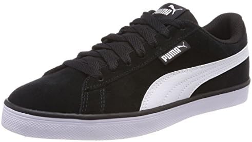 Men's Urban Plus Sd Low-Top Sneakers