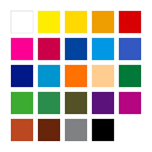 Staedtler 157 SB24 Buntstifte ergo soft (erhöhte Bruchfestigkeit, dreikant, Set mit 24 brillanten Farben, ABS-System, rutschfeste Soft-Oberfläche, kindgerecht nach DIN EN71, FSC-Holz, Made in Germany) - 8