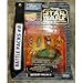 Produktbild Star Wars Micro Machines 68010 - Action Fleet Battle Packs #8 - Desert Palace