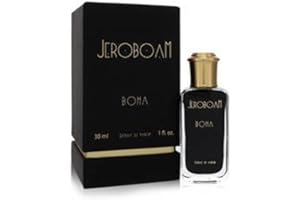 JEROBOAM Estratto di profumo 1 oz