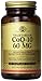 Produktbild Coenzyme Q-10 60mg Veg. Capsules