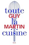 Image de Toute la cuisine