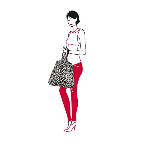 reisenthel shopper mini maxi shopper hopi hopi - 3