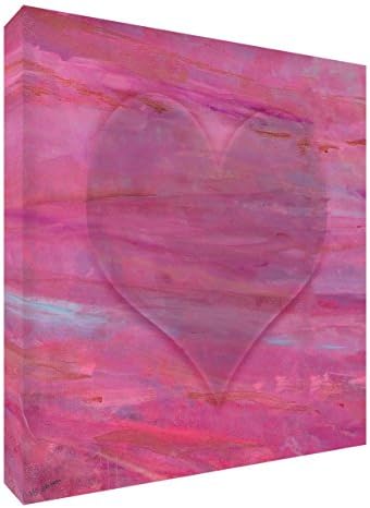 Feel Good Art Diamond-Polished Keepsake/Token (Freddie, Small, 10.5 x 7.4 x 2 cm)