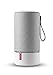 Price comparison product image Libratone ZIPP Wireless Speaker (360 Degree Sound) - Cloudy Grey