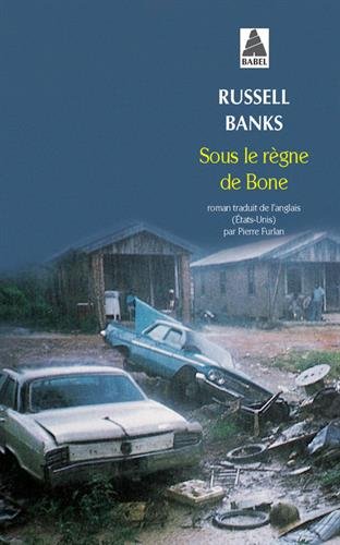 Download Sous le règne de Bone Download Sous le règne de Bone