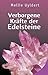 Verborgene Kräfte der Edelsteine by