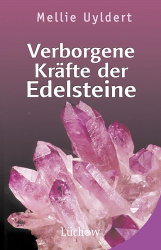 Download Verborgene Kräfte der Edelsteine
