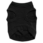 YiJee-Cane-Vestiti-Animale-Domestico-Vest-Camicia-Piccolo-Gilet-T-Shirt