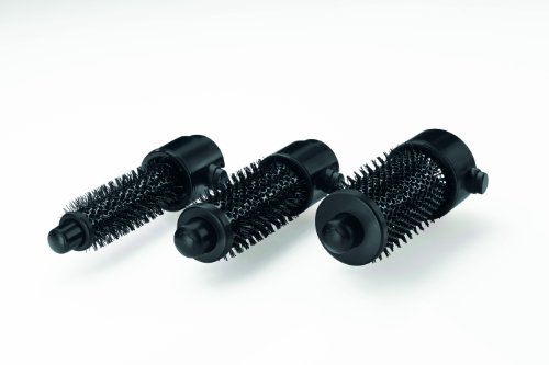 Grundig HS 6280 Catwalk Collection, Volumen- und Lockenhairstyler (1200 Watt) - 2