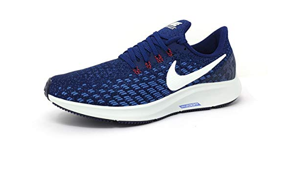 funny nike wallpapers