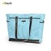 Hauck Sammy Changing Bag - Blue