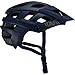 Produktbild IXS Enduro-MTB Helm Trail RS EVO Blau Gr. M/L