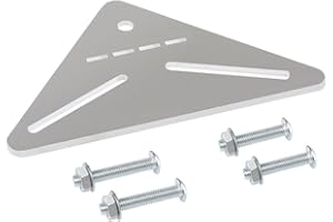 ‎STOP&GO STOP&GO Befestigungswinkel