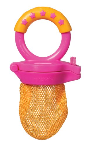 baby food net holder